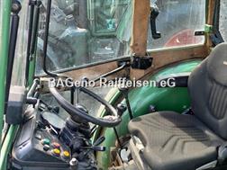 Fendt 280 PA