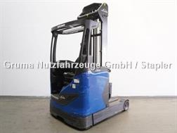 Linde R 16 1120