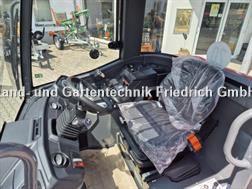 Weidemann 3060
