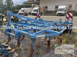 Lemken KARAT 9/300
