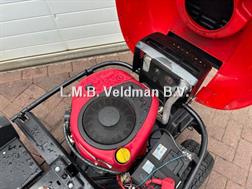 Jonsered FR 2213 MA