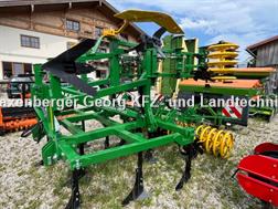 Kerner Corona 450