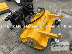 Müthing MU-FM HYDRO 140