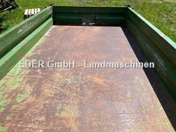 Stetzl EDK 6