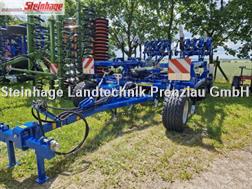 Köckerling Quadro 460