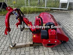 Tehnos MBL 200