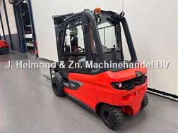 Linde 1252 E 35 L-01