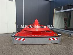 Kuhn FC 3125 DF-FF