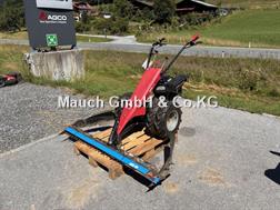 Köppl Motormäher 3M512 SF-4