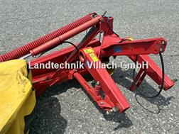 Pöttinger Novadisc 305