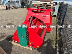 Kirchner Mulcher SM 300