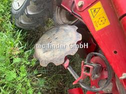 Grimme GL 430