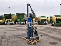 Binderberger H20Z