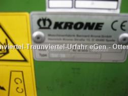 Krone Swadro 38