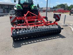 Kuhn Cultimer 300