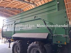 Brantner 24073