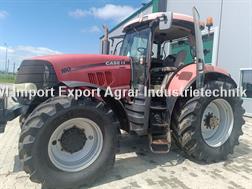 Case IH PUMA 180