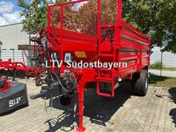 Sip Orion Robust 100
