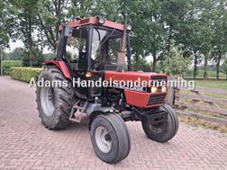 Case IH 585 XL
