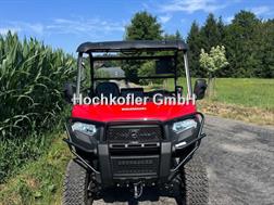Kioti K9 2410-EU