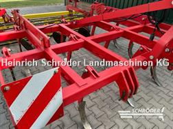 Pöttinger SYNKRO 3003