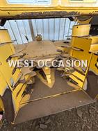 New Holland 750 BFI