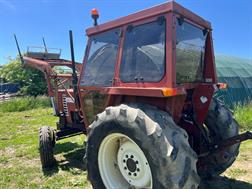 Fiatagri 55-66
