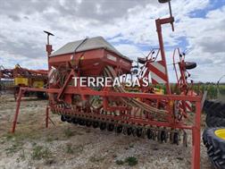 Kverneland DA-S