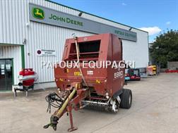 New Holland 5980