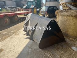Riman CCA 20.24