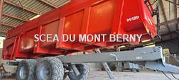 Brimont BB18BC