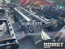 Bruneau BM1231601123