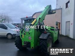 Merlo TF33-7-115