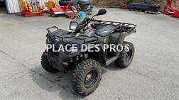 Polaris SPORTSMAN570EPS