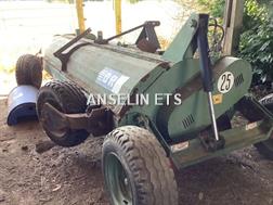 Desvoys DR4M50