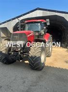 Case IH PUMA CVX 230