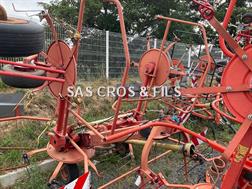 Lely STABILO 540