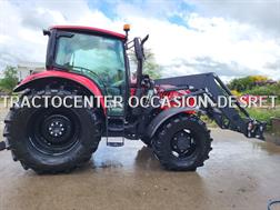 Mc Cormick x5.100 premium