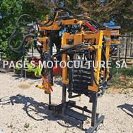 Pellenc PLD20
