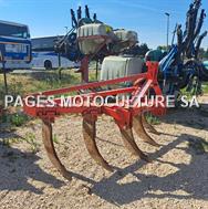 Quivogne SSE5