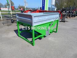 Ponge TM 20
