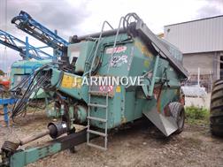 Jeulin BOOMERANG 90/2