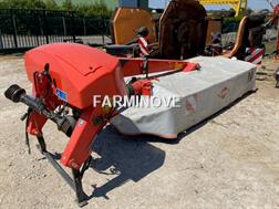 Kuhn GMD 3511