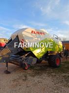 Claas QUADRANT 3300