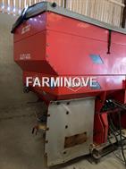Kuhn AXERA HEMC