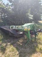 John Deere 328A