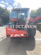 Kuhn PRO-LONGER GII 5683 SP
