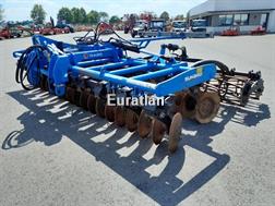 Rabewerk SUNBIRD-PR-5M