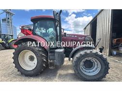 Case IH PUMA 130