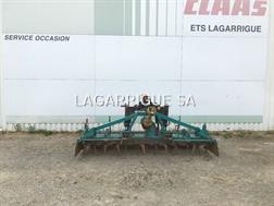 Sulky CULTILINE HR300.17
